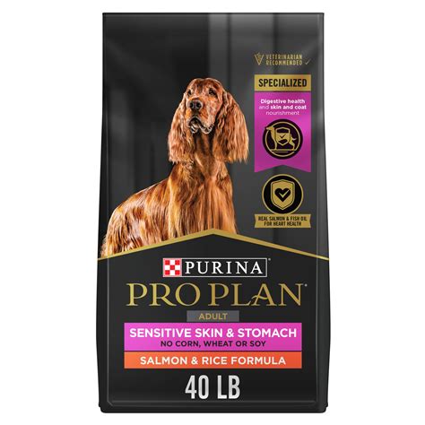 profree formula|Pro .